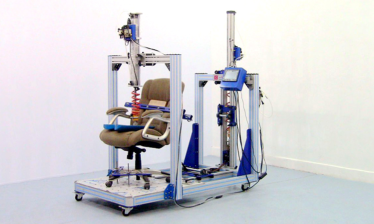KW-BSE-23-1-03