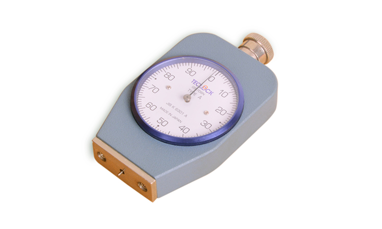 GS-706N
