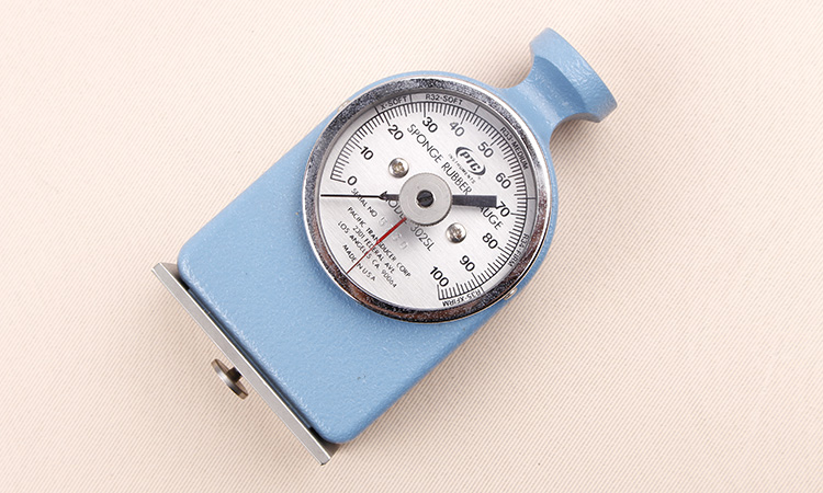 KW-70-302SL