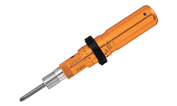 1597111301196038.jpg RTD15CN.jpg