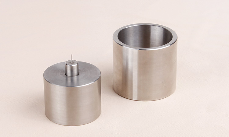 1597112737374671.jpg _MG_3306.jpg