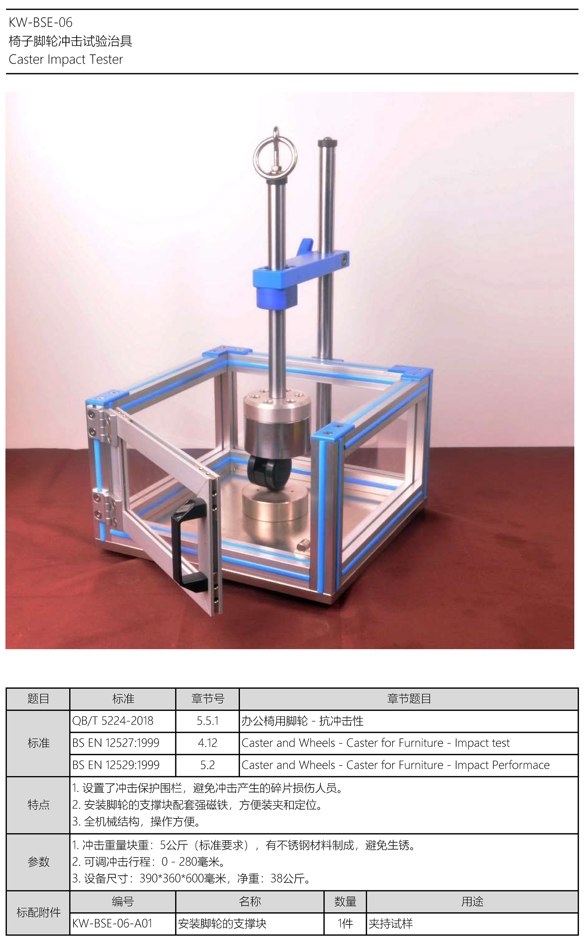 KW-BSE-06 PDF.jpg